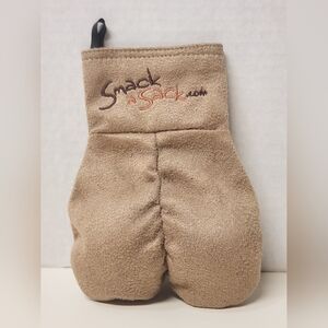 Smack-a-Sack Stress Relief Squeeze Balls – Funny Gag Gift, Bachelorette Party